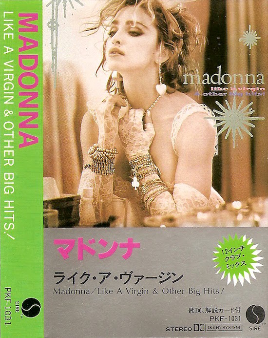 like-a-virgin-madonna-other-big-hits-1
