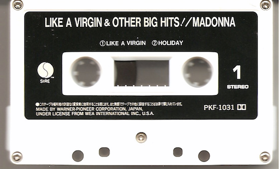 like-a-virgin-madonna-other-big-hits-3