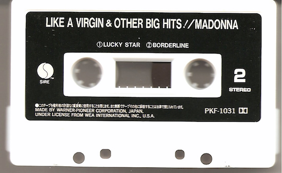 like-a-virgin-madonna-other-big-hits-4