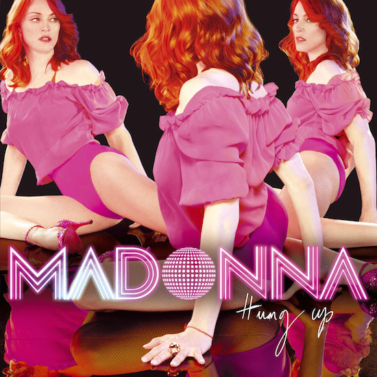 madonna-hung-up-single-october-18-2005-1