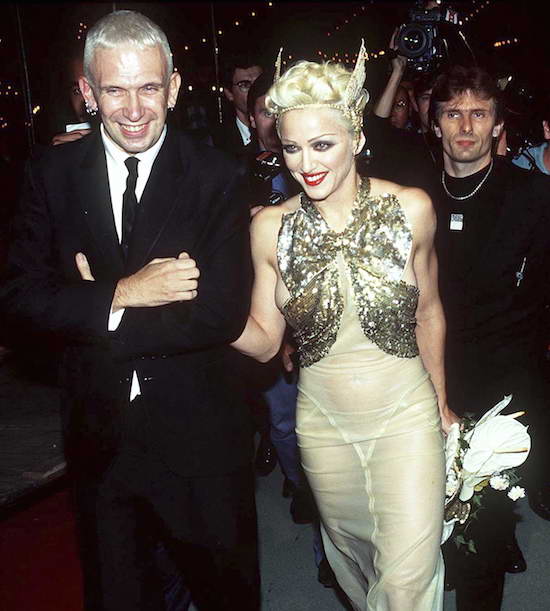 madonna-jean-paul-gaultier-october-15-1994-1