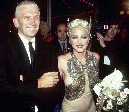 madonna-jean-paul-gaultier-october-15-1994-2