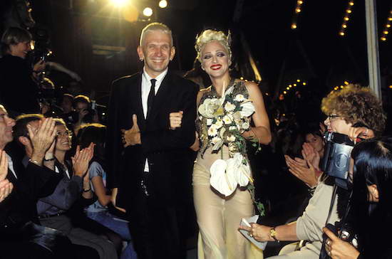 madonna-jean-paul-gaultier-october-15-1994-3