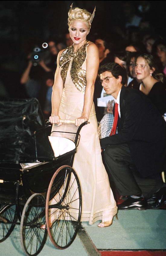 madonna-jean-paul-gaultier-october-15-1994-5