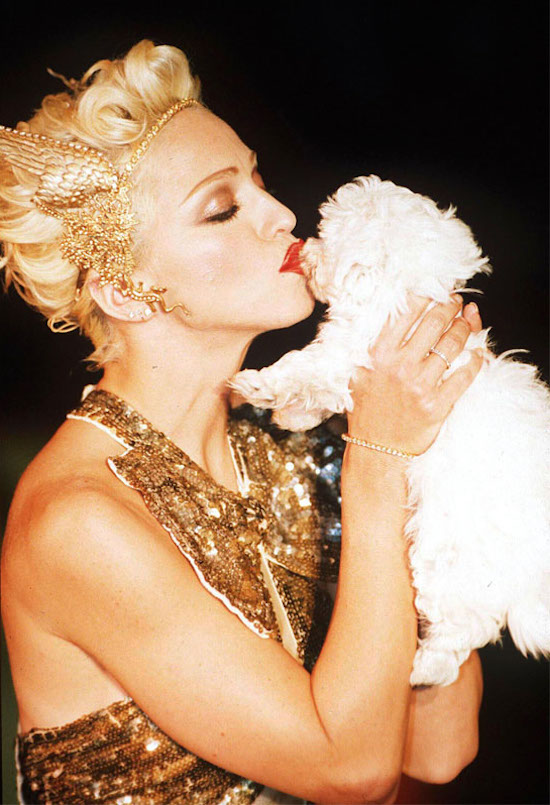 madonna-jean-paul-gaultier-october-15-1994-8