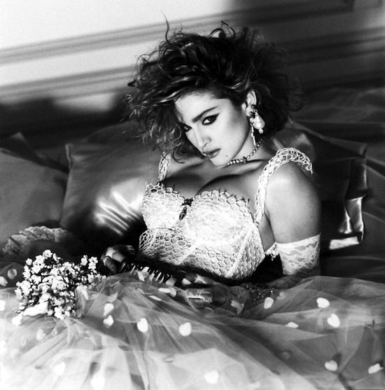 madonna-like-a-virgin-november-12-2