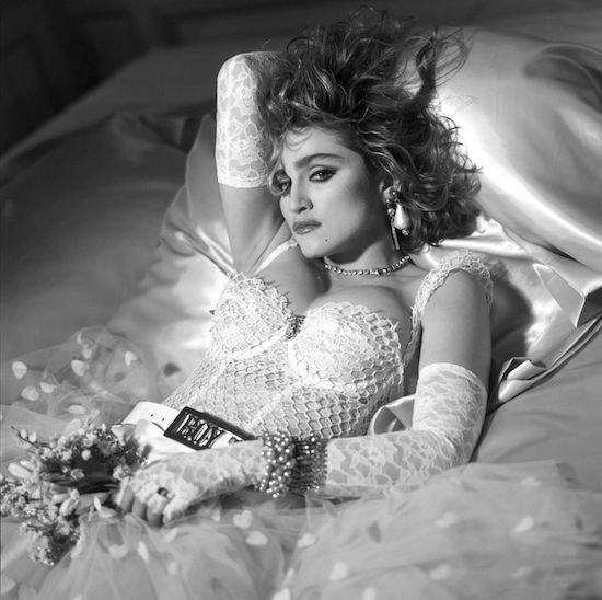 madonna-like-a-virgin-november-12-3