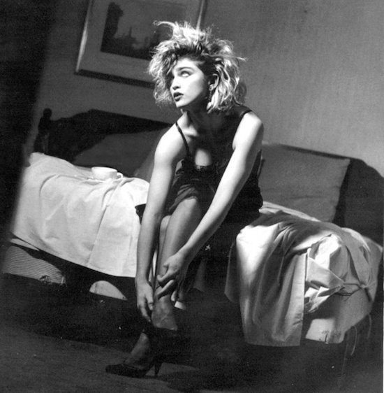 madonna-like-a-virgin-november-12-4