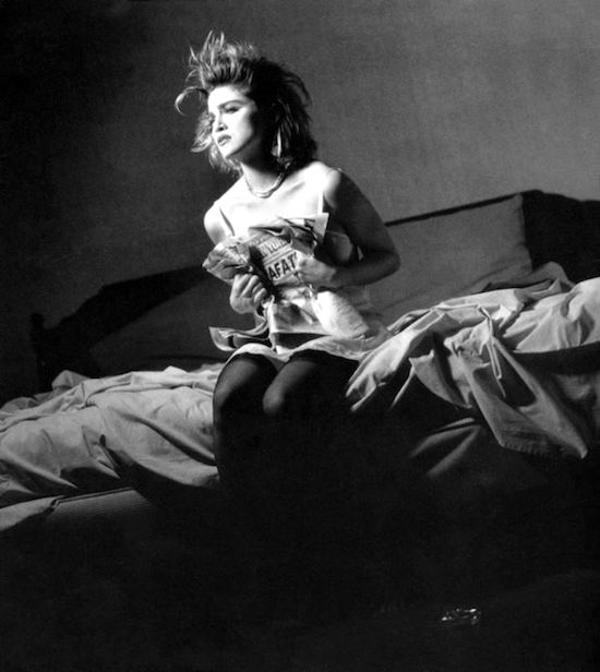 madonna-like-a-virgin-november-12-5