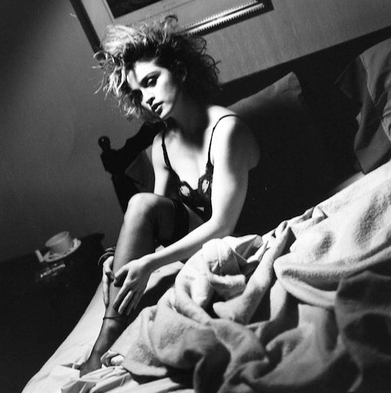 madonna-like-a-virgin-november-12-7