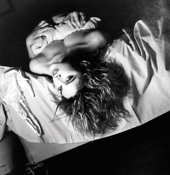 madonna-like-a-virgin-november-12-8