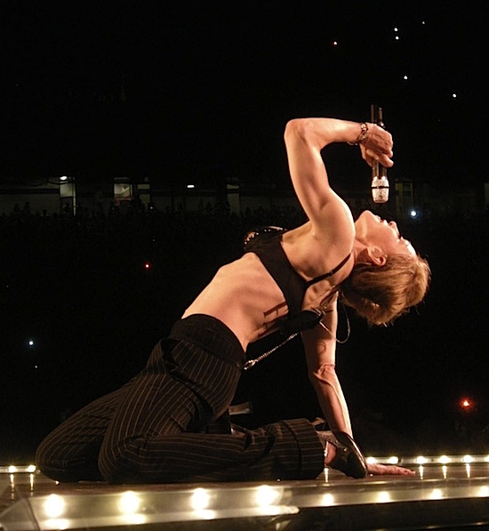 madonna-nola-obama-3