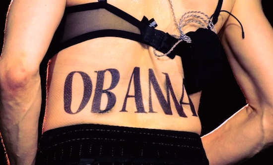 madonna-nola-obama-5