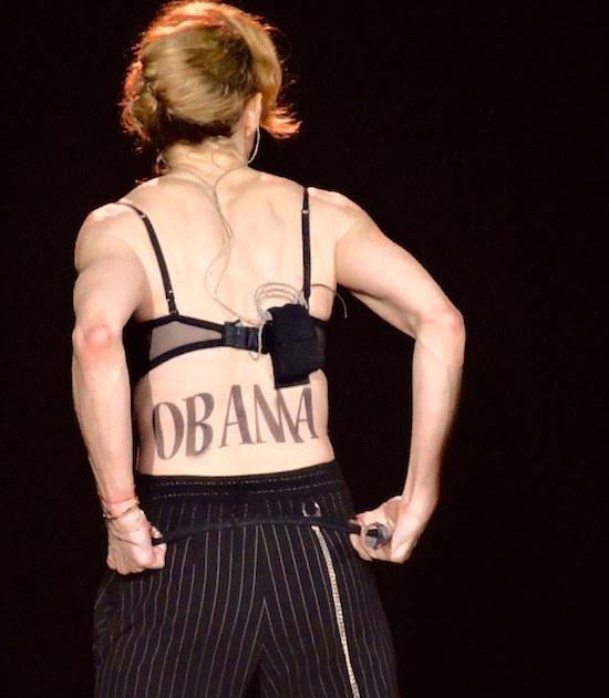 madonna-nola-obama-6