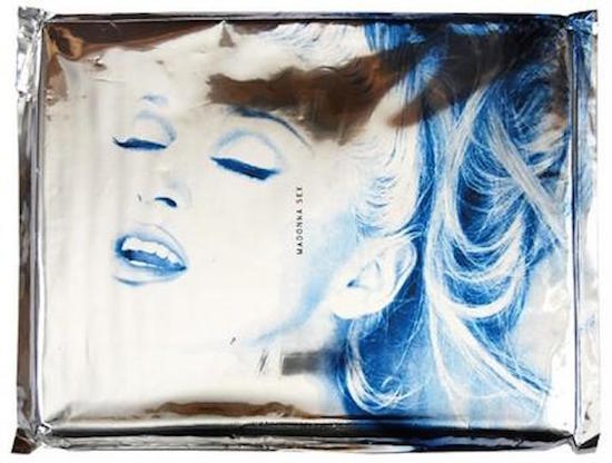 madonna-october-30-sex-book-2