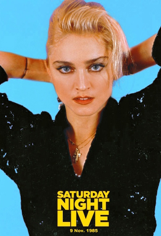 madonna-snl-85-1