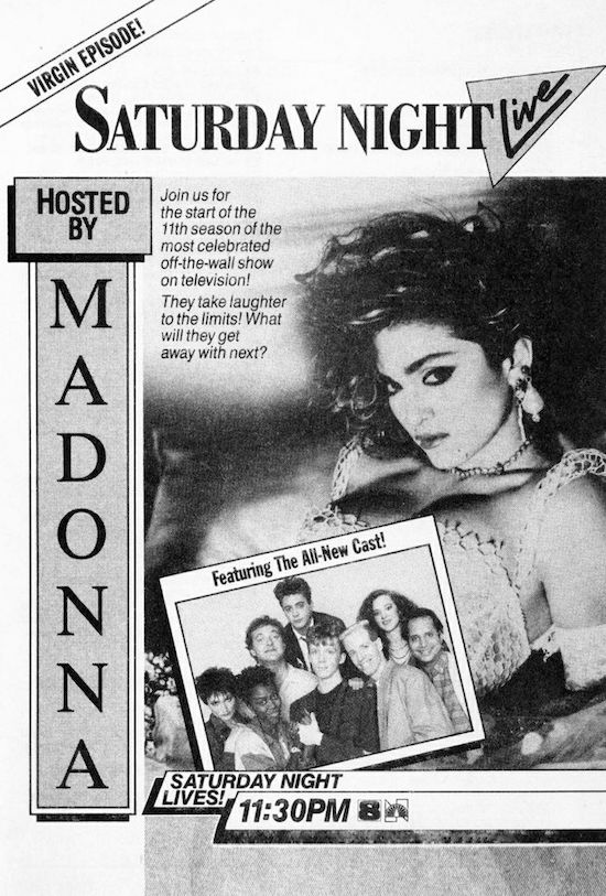 madonna-snl-85-2