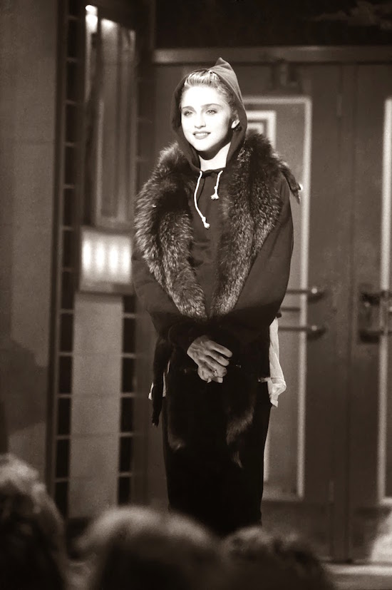 madonna-snl-85-3