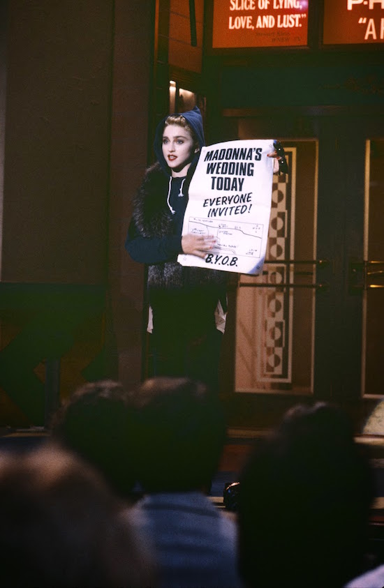madonna-snl-85-4