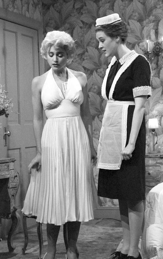 madonna-snl-85-6