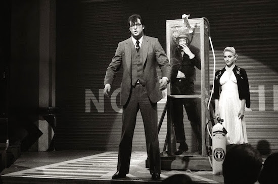 madonna-snl-85-9