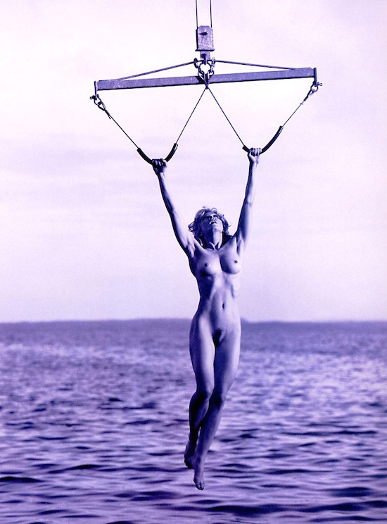 madonna-washington-best-seller-sex-book