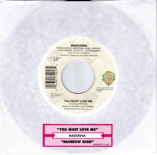 madonna-you-must-love-me-october-22-1