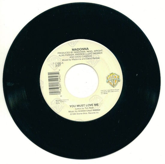 madonna-you-must-love-me-october-22-2