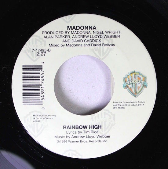 madonna-you-must-love-me-october-22-3