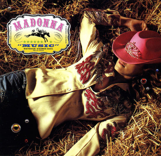 music-madonna-promo-cd-1