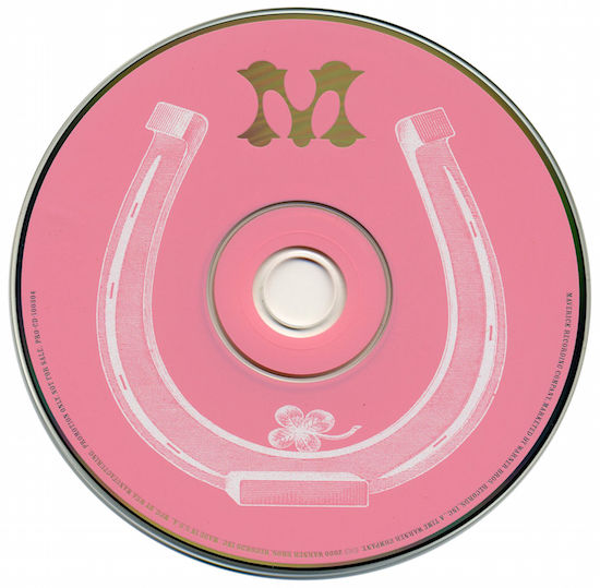 music-madonna-promo-cd-2