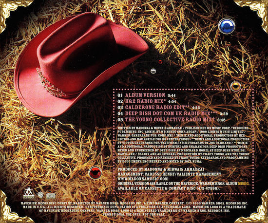 music-madonna-promo-cd-3