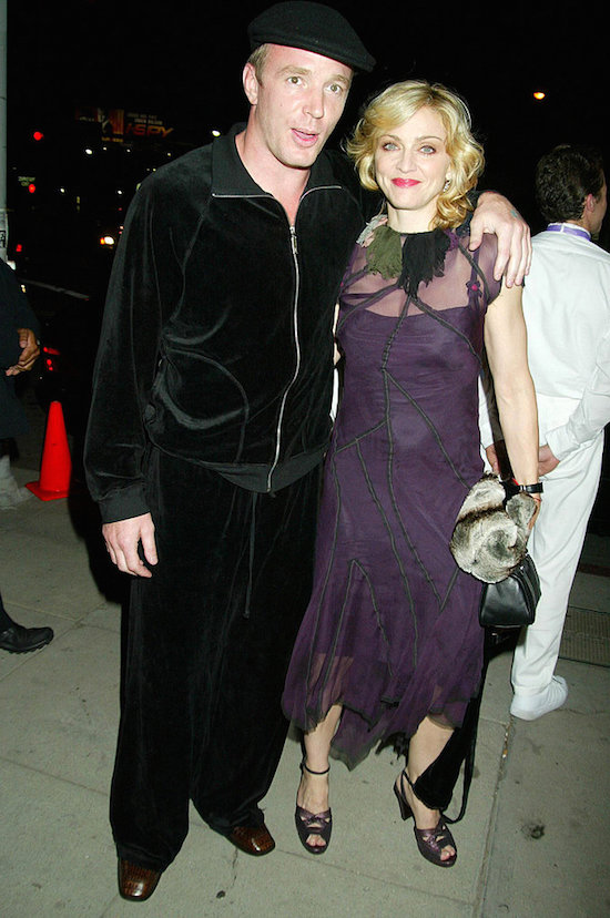 october-9-2002-madonna-guy-swept-away-premiere