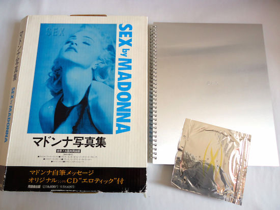 sex-japan-madonna-1