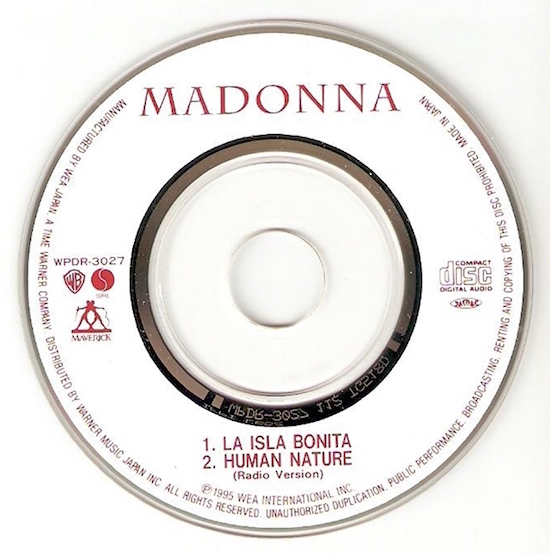 something-to-remember-japan-4