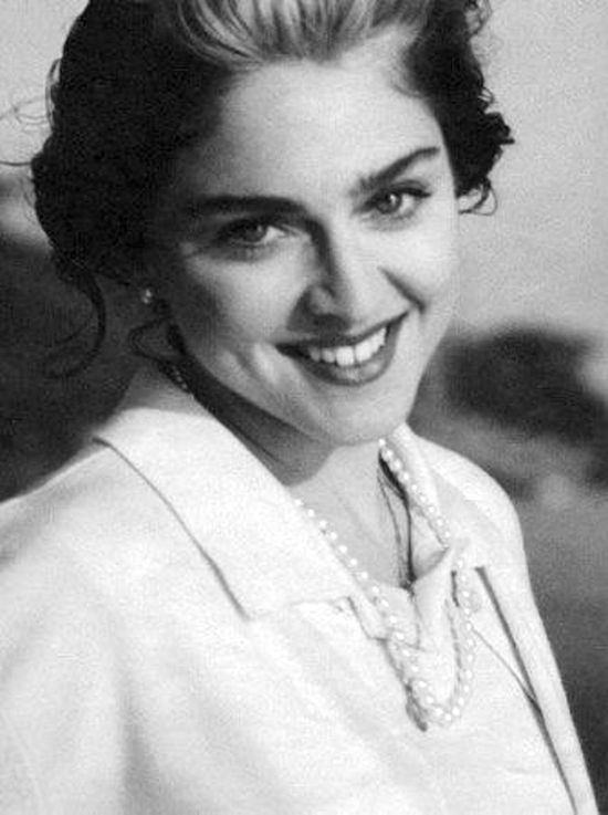 billboard-madonna-top-adult-contemporary-artist-winner