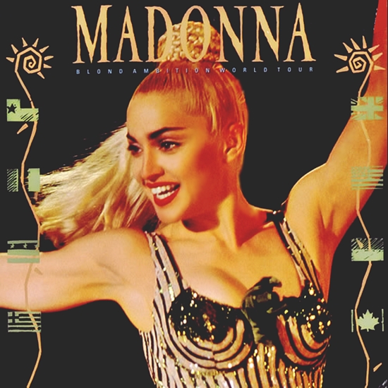 december-15-1990-pioneer-madonna-blond-ambition-tour-advert-3