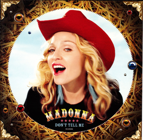 don-t-tell-me-madonna-single-cd-1