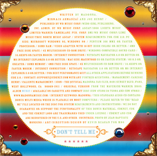 don-t-tell-me-madonna-single-cd-2