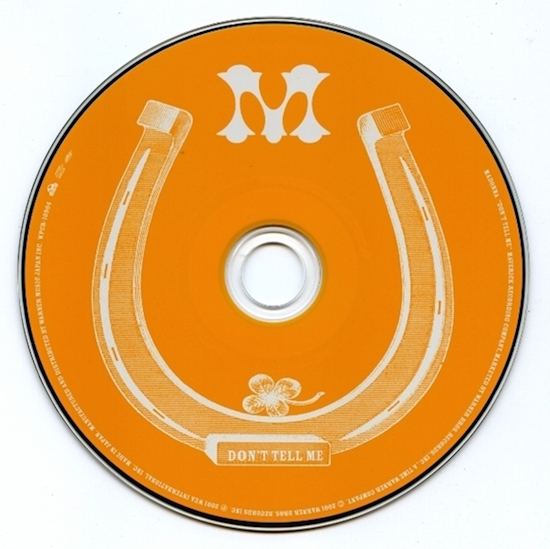 don-t-tell-me-madonna-single-cd-3