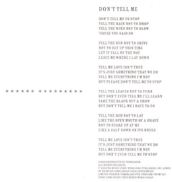 don-t-tell-me-madonna-single-cd-4