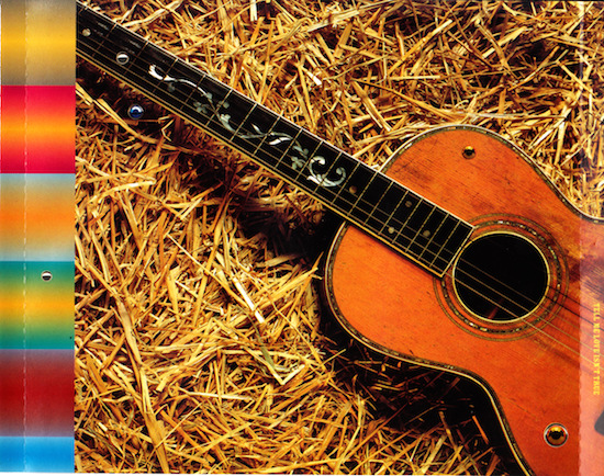 don-t-tell-me-madonna-single-cd-5