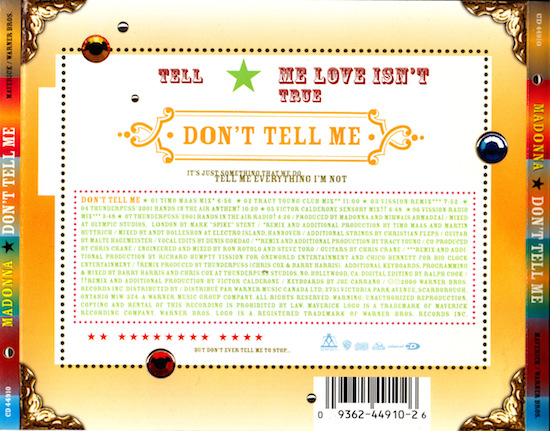don-t-tell-me-madonna-single-cd-6