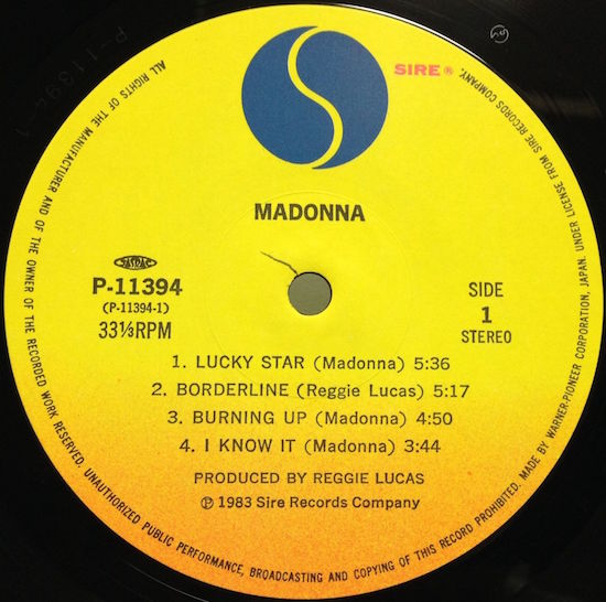 first-album-debut-madonna-3