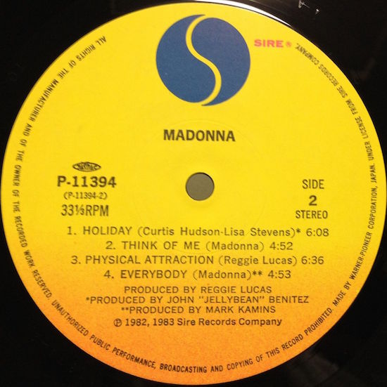 first-album-debut-madonna-4