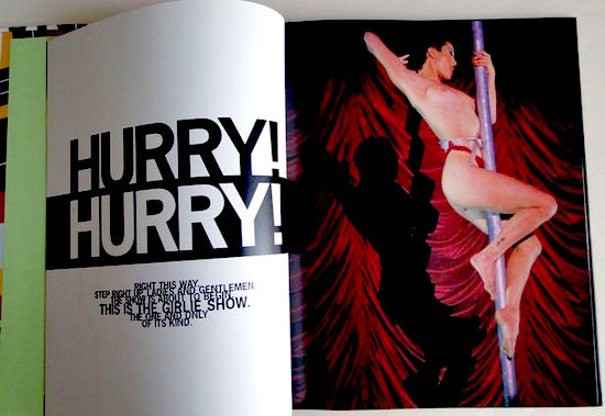 girlie-show-callaway-book-1c