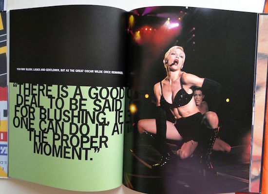 girlie-show-callaway-book-6