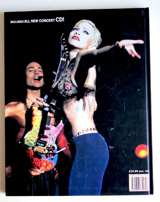 girlie-show-callaway-book-8