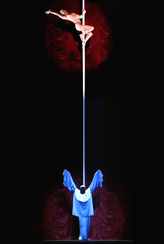 girlie-show-november-93-hbo-1