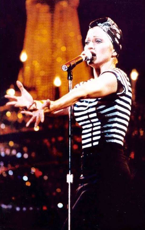 girlie-show-november-93-hbo-13